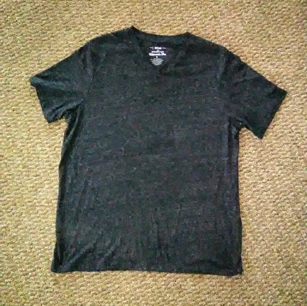 Urban Pipeline👕Awesomely Soft Tee